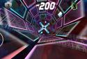 Speed 3D Space screenshot 30