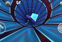 Speed 3D Space screenshot 31