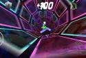Speed 3D Space screenshot 32
