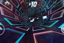 Speed 3D Space screenshot 4