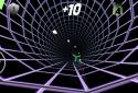 Speed 3D Space screenshot 6