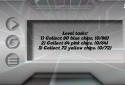 Speed 3D Space screenshot 7