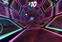 Speed 3D Space screenshot 8