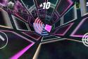 Speed 3D Space screenshot 9
