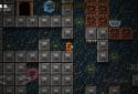 Javva Juice screenshot 4
