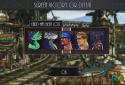 Triple Triad HD screenshot 5