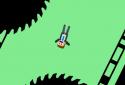 Don't Bump Your Head screenshot 4