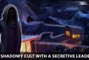 Adventure Escape: Cult Mystery screenshot 2