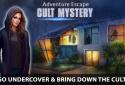 Adventure Escape: Cult Mystery screenshot 5