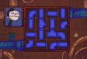 Troll Face Quest Video Memes: Brain Game screenshot 15
