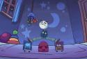 Troll Face Quest Video Memes: Brain Game screenshot 2