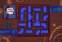 Troll Face Quest Video Memes: Brain Game screenshot 7