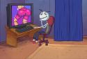 Troll Face Quest Video Memes: Brain Game screenshot 8