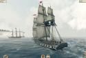 The Pirate: Caribbean Hunt screenshot 1