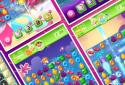 Candy Crush Jelly Saga screenshot 8