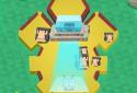 Floating Islands Crasher screenshot 10