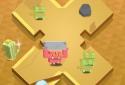 Floating Islands Crasher screenshot 13