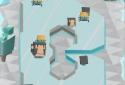 Floating Islands Crasher screenshot 14