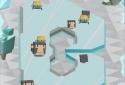 Floating Islands Crasher screenshot 4