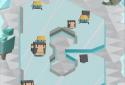 Floating Islands Crasher screenshot 9