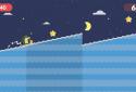 Surfingers screenshot 2