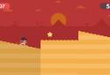 Surfingers screenshot 9