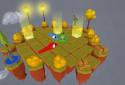 SnakEscape screenshot 2