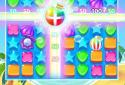 Scrubby Dubby Saga screenshot 2