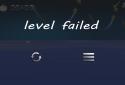 Space Speed RollUp screenshot 6