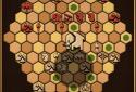 Cyvasse screenshot 4