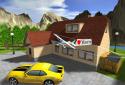 Airplane Flight Simulator RC screenshot 5