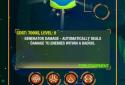 Digger Battle for Mars & Gems screenshot 3