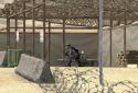 Shooting 3D screenshot 1