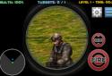 Shooting 3D screenshot 2