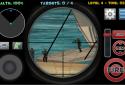 Shooting 3D screenshot 3