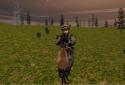 Shooting 3D screenshot 4