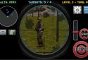 Shooting 3D screenshot 5