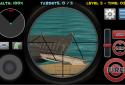 Shooting 3D screenshot 6