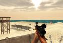 Shooting 3D screenshot 7
