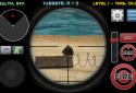 Shooting 3D screenshot 8
