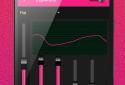 Video Player screenshot 3