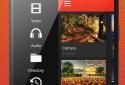 Video Player screenshot 4