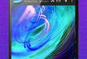 Video Player screenshot 5