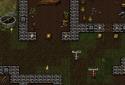 9th Dawn RPG screenshot 1