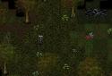 9th Dawn RPG screenshot 2