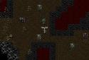 9th Dawn RPG screenshot 3