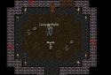 9th Dawn RPG screenshot 4