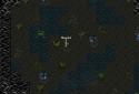 9th Dawn RPG screenshot 6