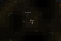 9th Dawn RPG screenshot 7