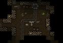9th Dawn RPG screenshot 8